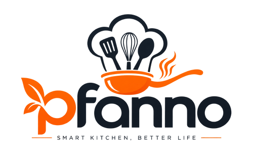 pfanno.com